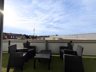 Appartement Lily-rose - 5