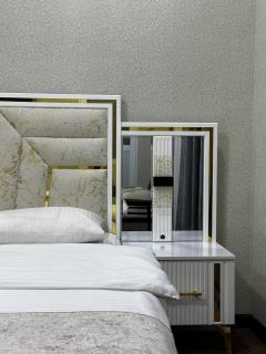 Al-Xorazmiy Hotel - 2