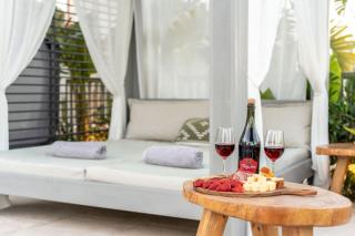 Arfna Villas - 2