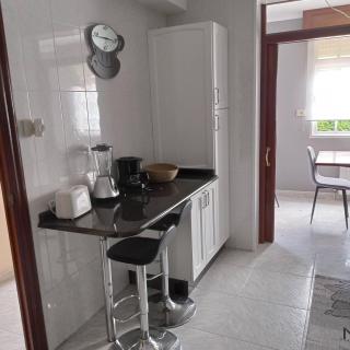 Airtegal Casa Elvira - 7