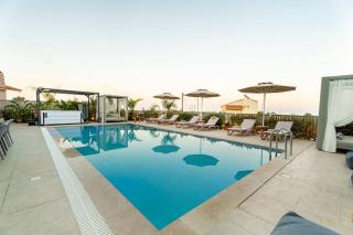 Arfna Villas - 3