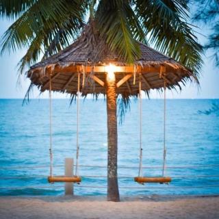 THE PP. BEACH RESORT THASALA - 5