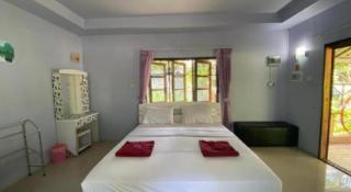 OYO 966 Boss Khaoyai - 7