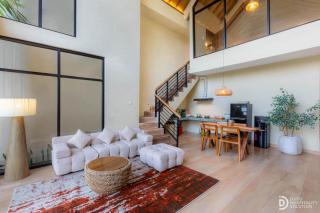 Kembang Menoreh Villa - 3