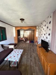 Skopje House - 2