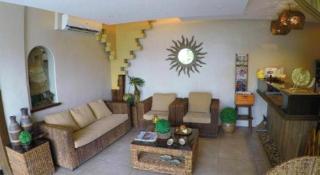 Hotel Joselina - 4