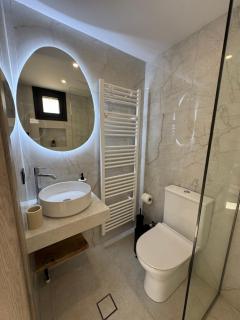 Korithis Elysian Villa - 6
