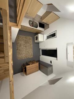 Apartament - 6