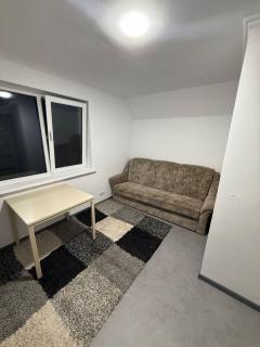 Apartament - 2