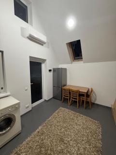 Apartament - 1