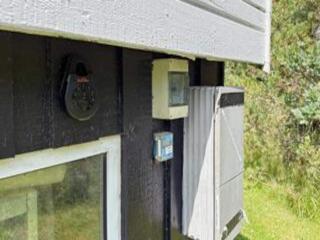4 star holiday home in Løkken - 8