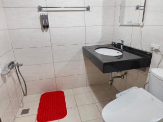 Beauty House - 7