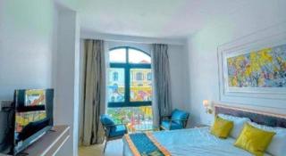 The Nines Hotel - 2