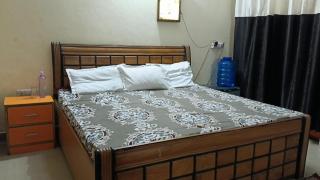 Shubharohi stay - 6