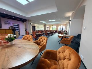 Hotel N Znojmo - Klid, Atmosféra a Zážitek - 3