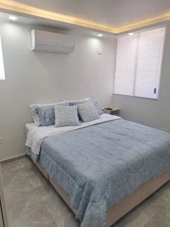 Luxury Long Stay 2BR Full AC Pool View Parking Remote Work Ready - 2