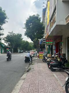 KHÁCH SẠN BẢO TRÂM - Ho-Chi-Minh-Stadt - 8