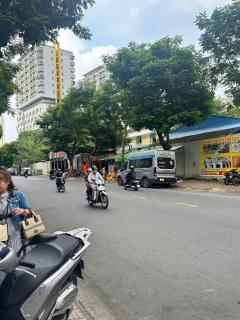 KHÁCH SẠN BẢO TRÂM - Ho-Chi-Minh-Stadt - 9