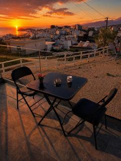L & B Apartments - 8