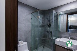 Bunnys Homes - Vinhomes Ocean Park - 1
