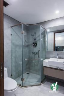 Bunnys Homes - Vinhomes Ocean Park - 3