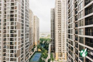 Bunnys Homes - Vinhomes Ocean Park - 4