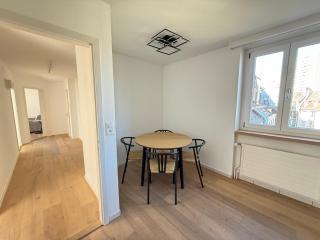 Delta Apartments - Bertastrasse - Self check-in - 5