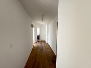Delta Apartments - Bertastrasse - Self check-in - 4