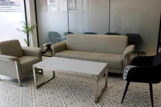 Pooja Residency Sector 52 - 5