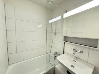 Delta Apartments - Bertastrasse - Self check-in - 8