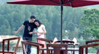 New Century Resort Jiulong Lake Ningbo - 8