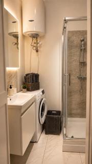 ULTRAcentral 2BD Apartament - 3