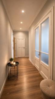 ULTRAcentral 2BD Apartament - 2