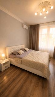 ULTRAcentral 2BD Apartament with balcony - 5