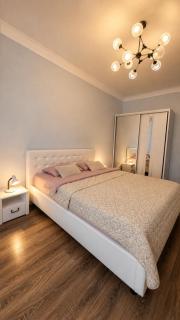 ULTRAcentral 2BD Apartament - 8