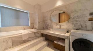 Kingtown Hotel Hongqiao Shanghai - 7