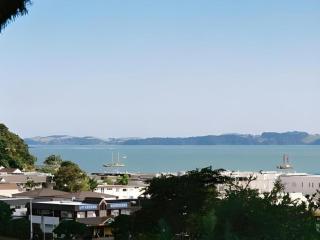 Bay Cabinz Motel - 7
