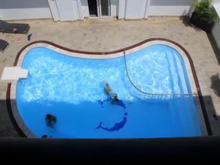Paragon Villa Hotel Nha Trang - 2