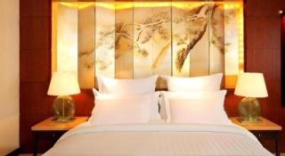 Kunshan Newport Hotel - Kunshan - 3