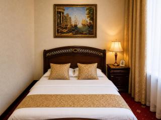 Oreanda Hotel - Odessa - 7