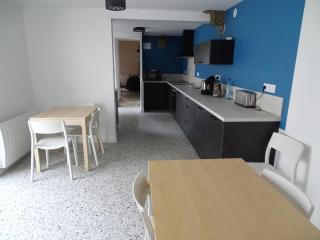 Chambre Tanzania - 4