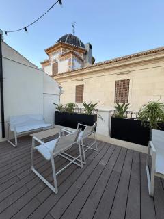 Apartamentos Loliqui 11 - 8