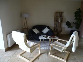 Chambre Tanzania - 3