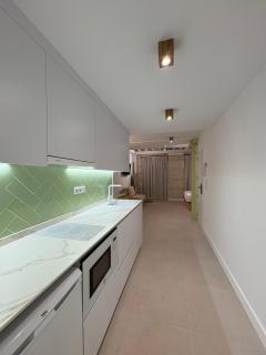 Apartamentos Loliqui 11 - 6