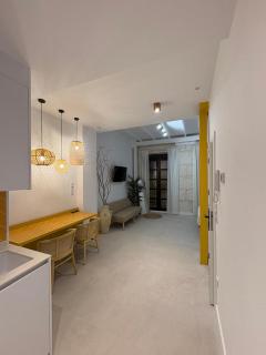 Apartamentos Loliqui 11 - 4