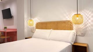 Apartamentos Loliqui 11 - 3