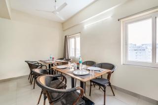 Destino by Monday Hotels Gachibowli - 7