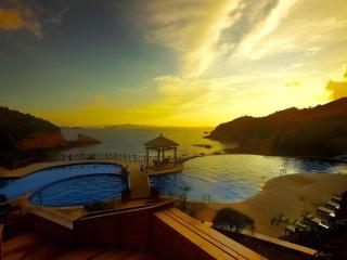 New Century Resort Wenzhou Golden Coast - 5