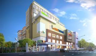 Pearltree Hotels And Resorts - 0