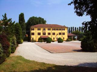 Hotel Antico Casale - 0